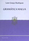 GRAMATICA MALVA