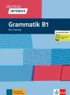 GRAMMATIK B1