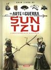 GRAN LIBRO EL ARTE DE LA GUERRA SUN TZU