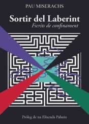 Portada de SORTIR DEL LABERINT