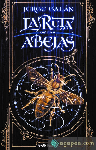 La Ruta De Las Abejas