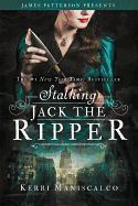 Portada de Stalking Jack the Ripper