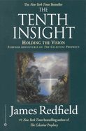 Portada de The Tenth Insight: Holding the Vision