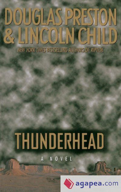 Thunderhead