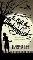 Portada de To Kill a Mockingbird