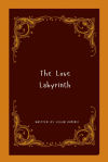 The Love Labyrinth