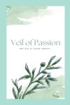 Veil Of Passion