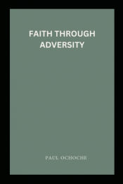 Portada de Faith Through Adversity