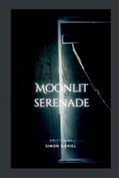 Portada de Moonlit Serenade