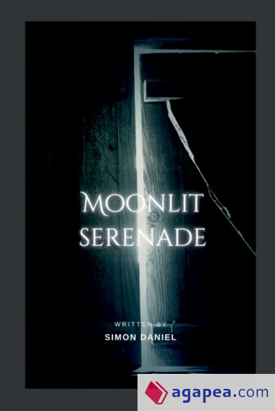 Moonlit Serenade