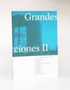 GRANDES LECCIONES II