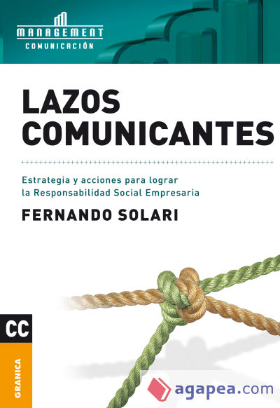 LAZOS COMUNICANTES