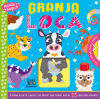 GRANJA LOCA