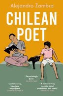 Portada de CHILEAN POET