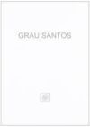 GRAU SANTOS