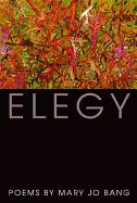 Portada de Elegy