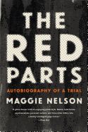 Portada de The Red Parts: Autobiography of a Trial