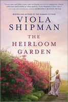 Portada de The Heirloom Garden