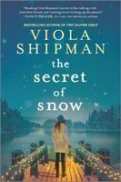 Portada de The Secret of Snow