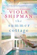 Portada de The Summer Cottage