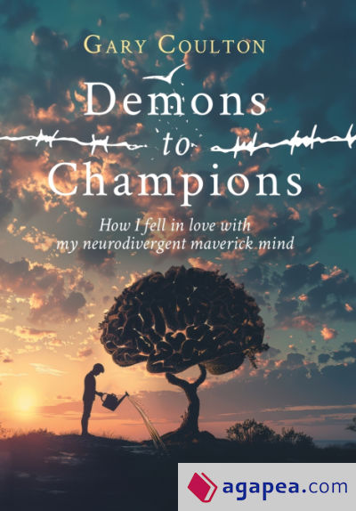 Demons to Champions