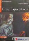 GREAT EXPECTATIONS+CD