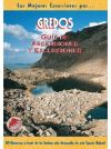 GREDOS. GUÍA DE ASCENSIONES Y EXCURSIONES