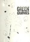 GREEN GRAPHICS