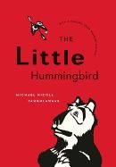 Portada de The Little Hummingbird