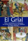 GRIAL, EL