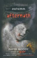 Portada de Aftermath