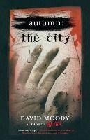 Portada de Autumn the City