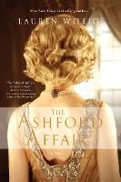 Portada de The Ashford Affair