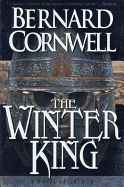 Portada de The Winter King: A Novel of Arthur