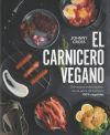 El Carnicero Vegano
