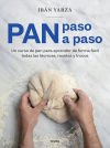 Pan Paso A Paso