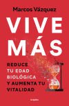 Vive Más