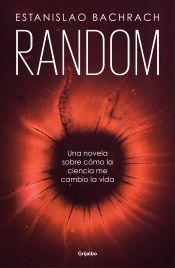 Portada de Random