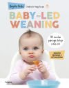 Baby-led Weaning (edición Revisada Y Actualizada)