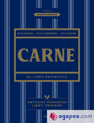 Carne