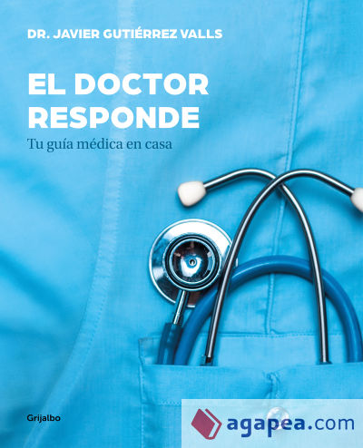 El doctor responde