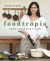 Portada de Foodtropia, de Paola Freire