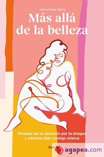 Más allá de la belleza