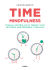 Portada de Time mindfulness, de Cristina Benito