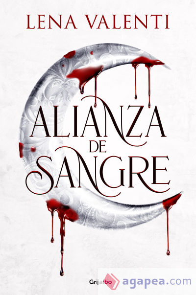 Alianza de sangre