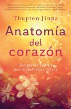 Portada de Anatom&iacute;a del coraz&oacute;n (Ebook)