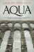 Portada de Aqua, de Aurelio Gonz&aacute;lez
