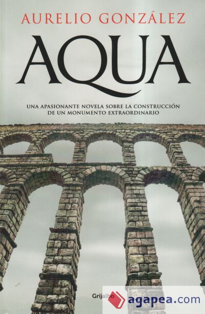 Aqua