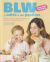 Portada de Baby-led weaning y adi&oacute;s a las papillas, de @Keto_con_Laura