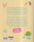Contraportada de Baby-led weaning y adi&oacute;s a las papillas, de @Keto_con_Laura